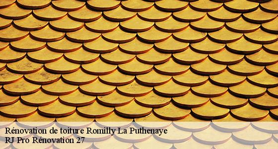 renovation-de-toiture-7