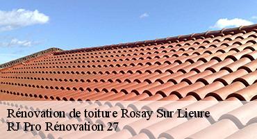 renovation-de-toiture-1