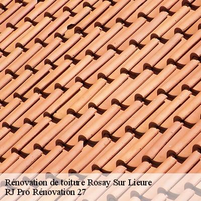 renovation-de-toiture-4