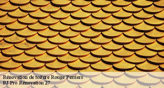 renovation-de-toiture-7