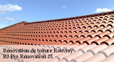 renovation-de-toiture-1