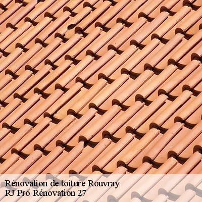 renovation-de-toiture-4