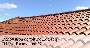 renovation-de-toiture-1