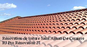 renovation-de-toiture-1