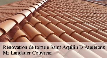 renovation-de-toiture-1