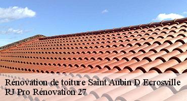 renovation-de-toiture-1