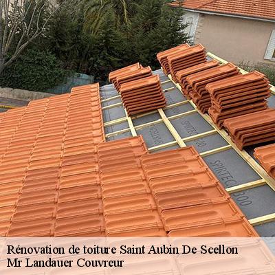 renovation-de-toiture-4