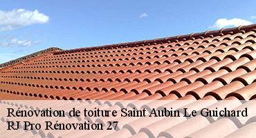 renovation-de-toiture-1