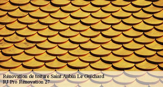 renovation-de-toiture-7