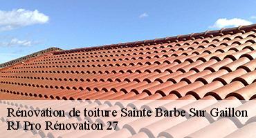 renovation-de-toiture-1