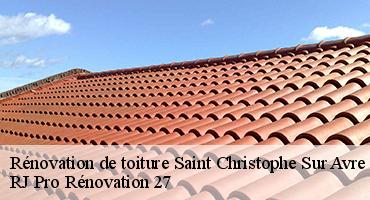 renovation-de-toiture-1