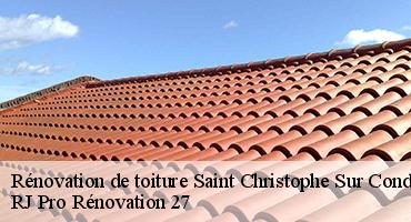 renovation-de-toiture-1