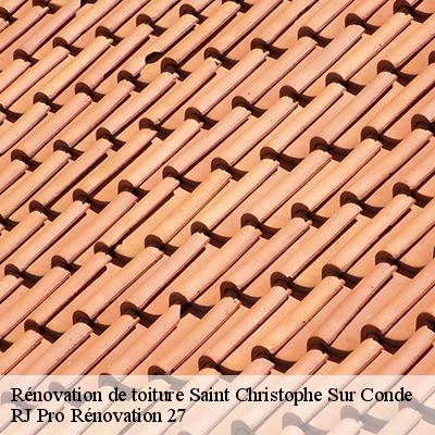 renovation-de-toiture-4