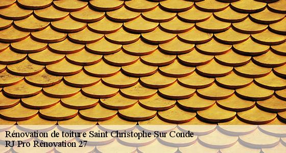 renovation-de-toiture-7