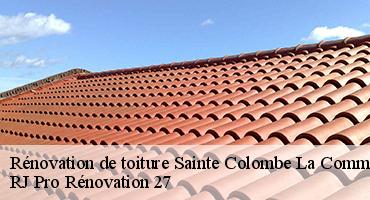 renovation-de-toiture-1