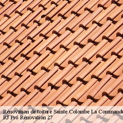 renovation-de-toiture-4