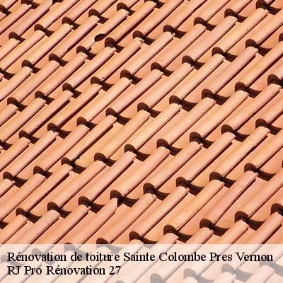 renovation-de-toiture-4