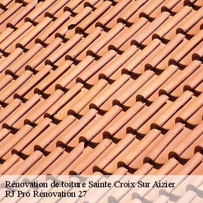 renovation-de-toiture-4