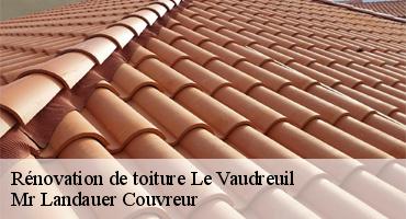 renovation-de-toiture-1