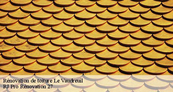 renovation-de-toiture-7