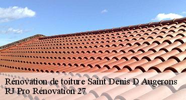 renovation-de-toiture-1