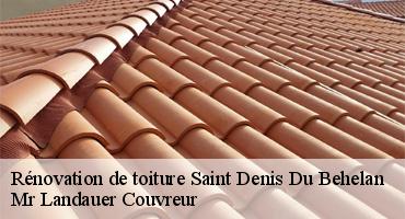 renovation-de-toiture-1