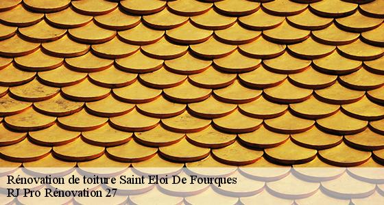 renovation-de-toiture-7
