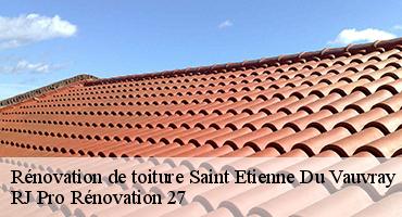 renovation-de-toiture-1