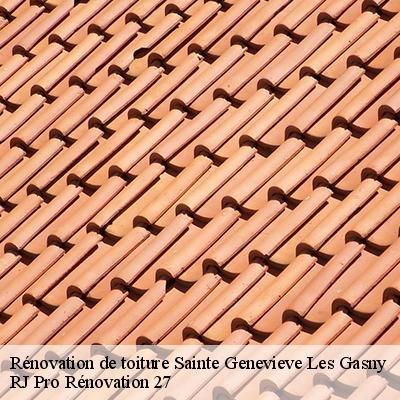 renovation-de-toiture-4