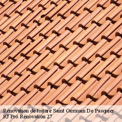 renovation-de-toiture-4