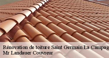 renovation-de-toiture-1