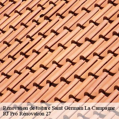 renovation-de-toiture-4