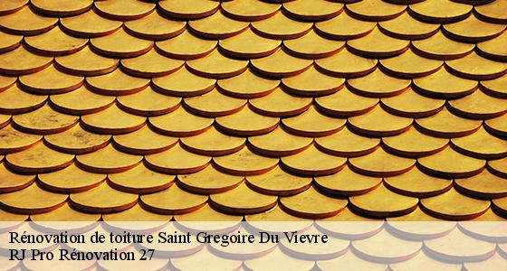 renovation-de-toiture-7