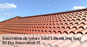 renovation-de-toiture-1