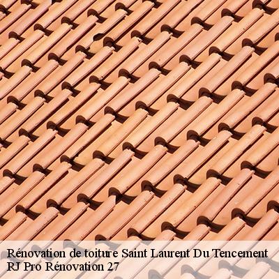 renovation-de-toiture-4