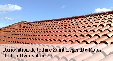 renovation-de-toiture-1