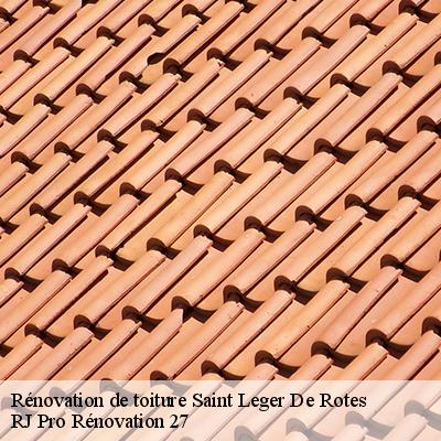 renovation-de-toiture-4
