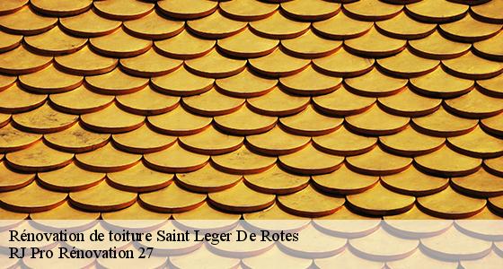 renovation-de-toiture-7
