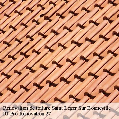 renovation-de-toiture-4