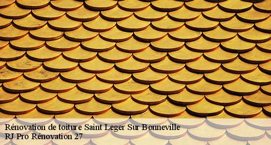 renovation-de-toiture-7