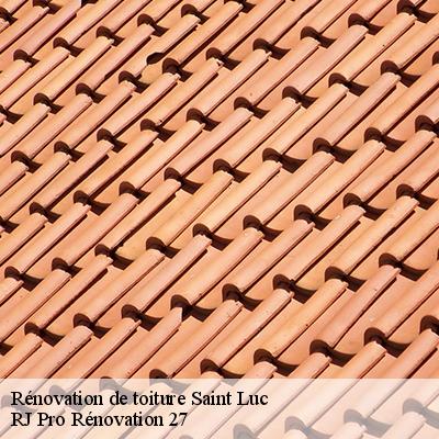 renovation-de-toiture-4