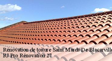 renovation-de-toiture-1