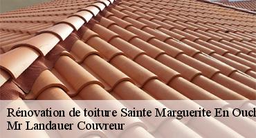 renovation-de-toiture-1