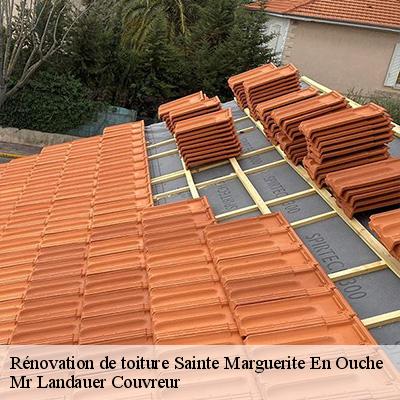 renovation-de-toiture-4