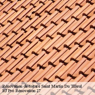 renovation-de-toiture-4
