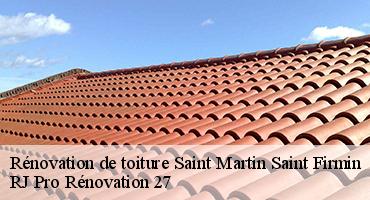renovation-de-toiture-1