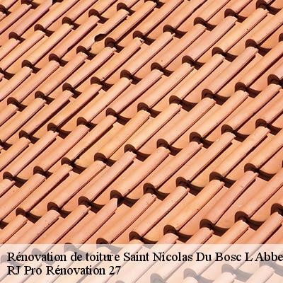 renovation-de-toiture-4