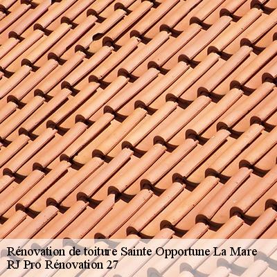 renovation-de-toiture-4