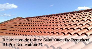 renovation-de-toiture-1