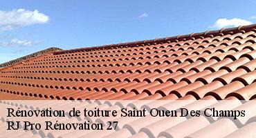 renovation-de-toiture-1